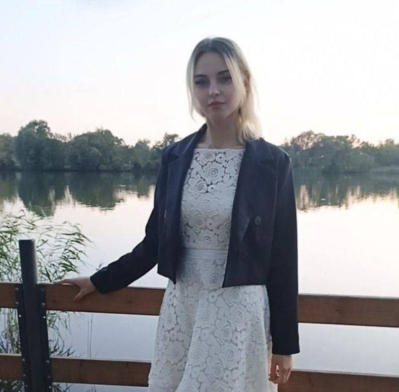        .   20     22  28  ... - 2