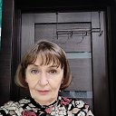 ���� ������, ������, 66 ��� - ��������� 12 ����� 2026 � ������ ���� ����������