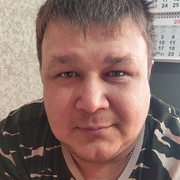 ����, ����������, 38 ���