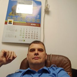 , 48 , 