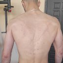���� A�eksei, ��������� - ��������� 17 ������� 2026 � ������ ���� ����������