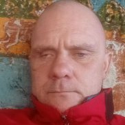 ������ ���������, 43 ����, ������