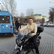 ����������, 45 ���, ������������