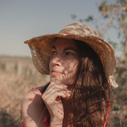 ����������, ������, 42 ����