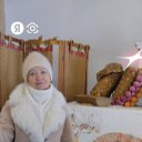 ���� �����, ������������ - ��������� 21 ����� 2025 � ������ ���� ����������
