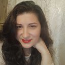  Olya, , 41  -  17  2023    