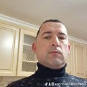 ���� ����, �����������, 41 ��� - ��������� 20 ������ 2024 � ������ ���� ����������