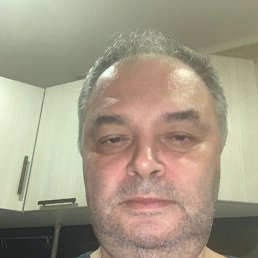 , 53, 
