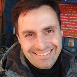 ������, ������, 55 ���