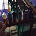 ���� ����, ����, 28 ��� - ��������� 1 ��� 2026 � ������ ���� ����������