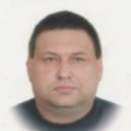 , 47 , 