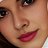  Mariette,  -  24  2024