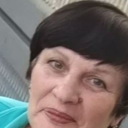 ���� ����, ������, 69 ��� - ��������� 3 ��� 2026