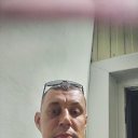 ���� �������, ������, 39 ��� - ��������� 16 �������� 2026 � ������ ���� ����������