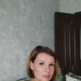 , 36, 