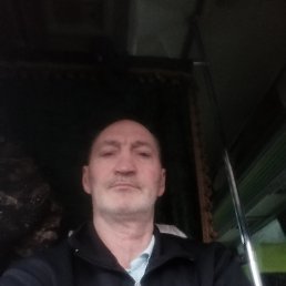 , 53 , 
