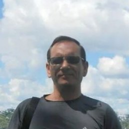 Фото Виктор, Вологда, 49 лет Виктор, Вологда, 49 лет