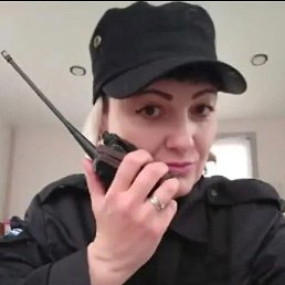 ������, ����-���, 38 ���