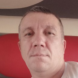 ������, ������, 49 ���