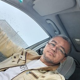 ������, �����, 36 ���