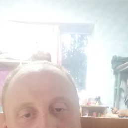 , 33, 