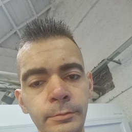 Andare, 30, 