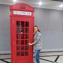 ���� ��������, ������������, 55 ��� - ��������� 21 ���� 2024 � ������ ���� ����������