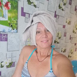 , 54, 