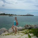 ���� Lisa, ����������� - ��������� 18 ���� 2026