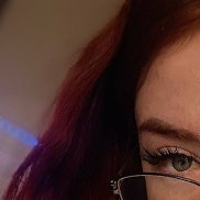 ��������, 23 ����, ����