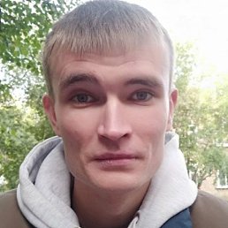 ���������, ������, 37 ���