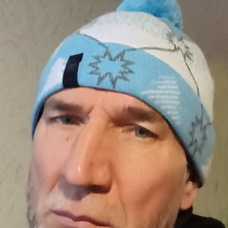  , 58 , 