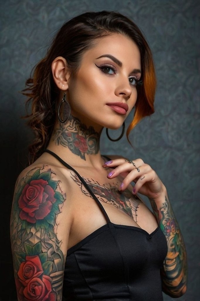 ��� �� ������ ���� �������� � � � ����� ����, � � ����� � ����� - 2