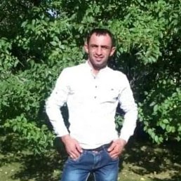 , 49, 