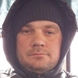  , , 37 