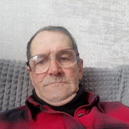 , 60, 