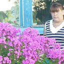 ���� ������, ������, 49 ��� - ��������� 3 ������� 2024 � ������ ���� ����������