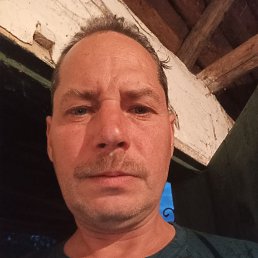 , 47, 