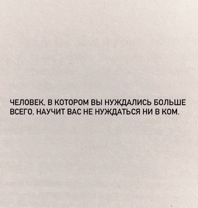 ! - 5  2025  09:29