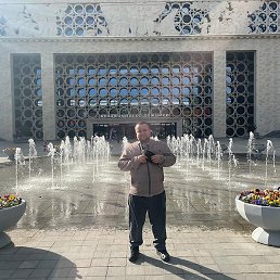 ����, ������, 40 ���