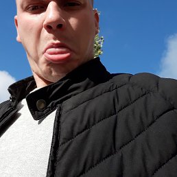 , , 39 