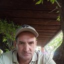 ���� �����, �����, 54 ���� - ��������� 26 ������ 2026 � ������ ���� ����������