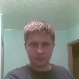 , 39, 
