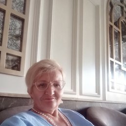 ���� ����, ��������, 56 ��� - ��������� 11 ������ 2025