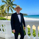 ���� ������, �����-���������, 68 ��� - ��������� 1 ������ 2026 � ������ ���� ����������