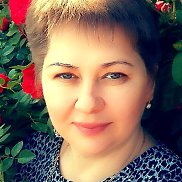 , 45 , 