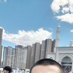 ���� ����, ������, 28 ��� - ��������� 27 ������ 2023