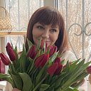 ���� �������, ������ - ��������� 6 ����� 2026 � ������ ���� ����������