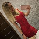 ���� �������, �����������, 22 ���� - ��������� 16 ������ 2025