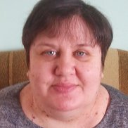Татьяна, 51 год, Абакан Татьяна, 51 год, Абакан